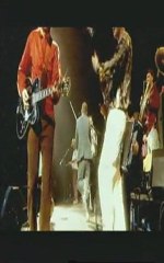 SUPER 8 STORIES - Bande-annonce VO