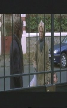 BETTY FISHER ET AUTRES HISTOIRES - Bande-annonce VF