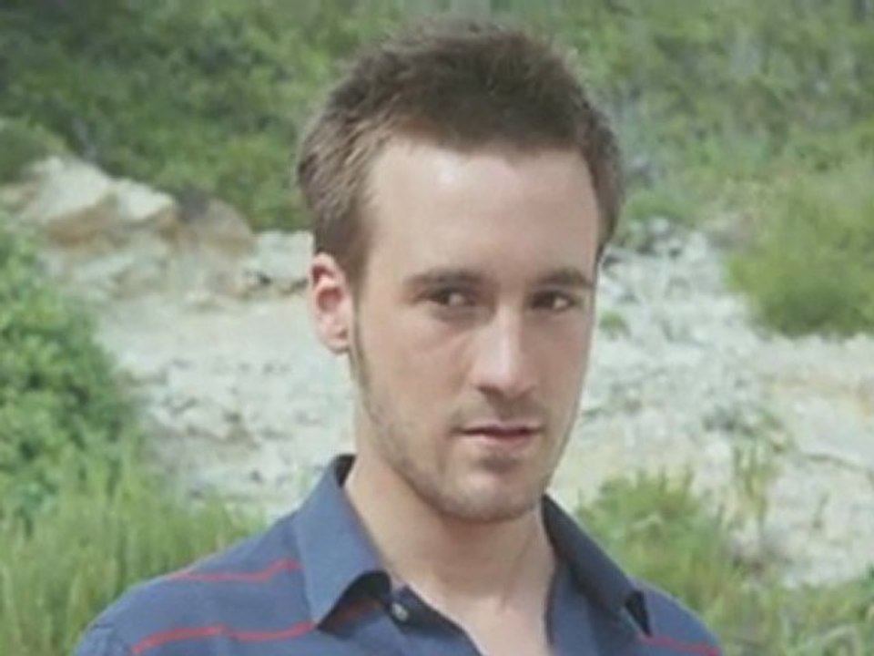 L'AUTRE MONDE - Bande-annonce VF