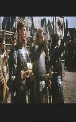 LE CHEVALIER - Bande-annonce VF