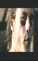 LE CHEVALIER - Teaser VO