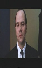 L'EMPLOI DU TEMPS - Bande-annonce VF