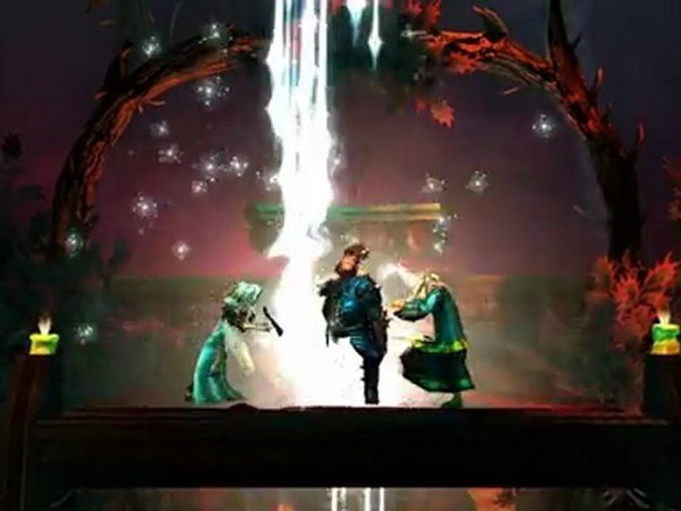 [S3][P7] Trine