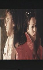 TOSCA - Bande-annonce VO