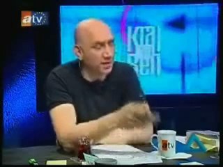 3. Bölüm "GDO ve Ulusal Biyogüvenlik sorunun ayrıntıları