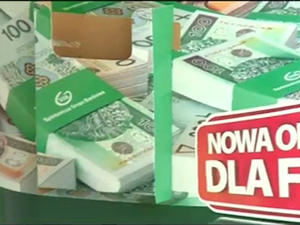163 Reklama SGB