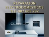 Reparación  de Aire Acondicionado Acson Madrid - Tlf. 902 929 706 Servicio Técnico Aire Acondicionado