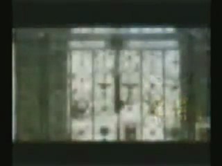 Project Lucifer 2 Devil In the Flesh Documentary