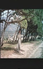 AVEC TOUT MON AMOUR - Bande-annonce VF