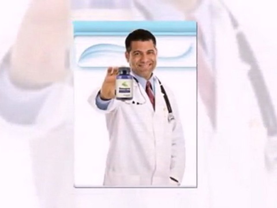 Venapro Reviews - Where to Buy Venapro?