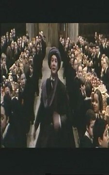 HARRY POTTER A L'ECOLE DES SORCIERS - Bande-annonce2 VF