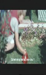 INCH'ALLAH DIMANCHE - Bande-annonce VF