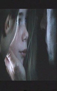 LA PLAGE NOIRE - Bande-annonce VF