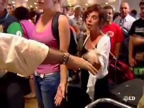 Noticias en Libertad 1ª ed. - 11/08/07