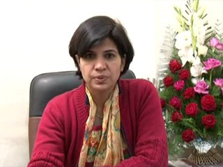 IVF and Infertility Centre in Delhi India by Dr. K D NAYAR