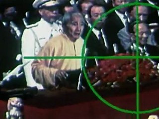 ZOOLANDER - Bande-annonce VF