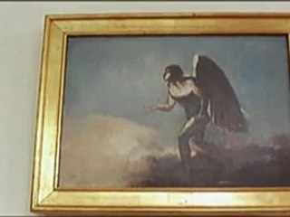 SE SOUVENIR DES BELLES CHOSES - Bande-annonce VF