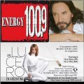 Programa 47 Fm Energy 100.9 - 1 Abr 2012 (PART 2)