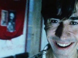 LES CENT PAS - Bande-annonce VO