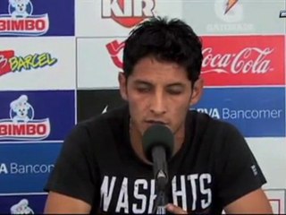 MTY ABRIL 3:2012 MOVIE.mov