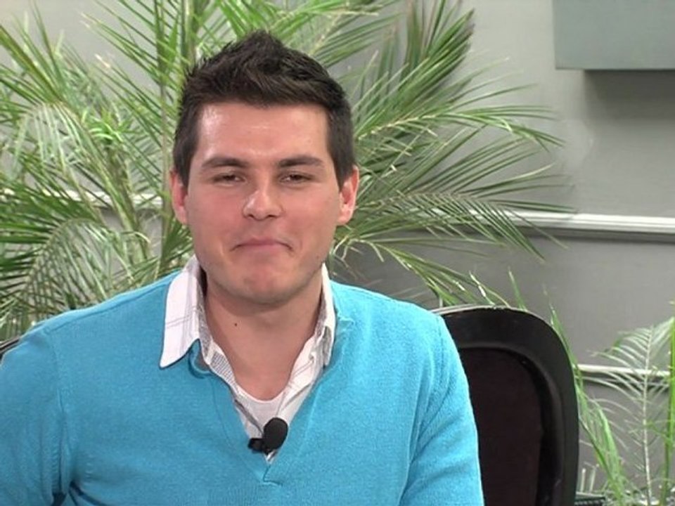 TOUS OPALE HAZEBROUCK_E3_Partie 2