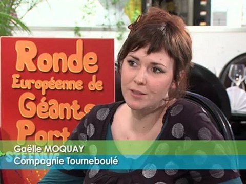 TOUS OPALE HAZEBROUCK_E4_Partie 1