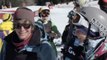 Snowpark Alta Badia: La Freestyla - QParks Snowboard Tour_31-03-2012