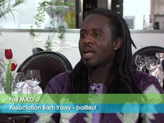 TOUS OPALE HAZEBROUCK_E5_Partie 2