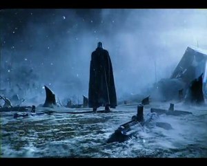 Star Wars : The Force Unleashed II