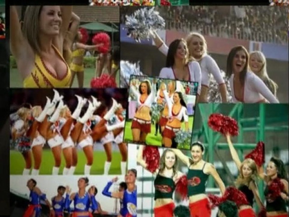 Stream Online  - Chennai Super Kings vs Mumbai Indians ...