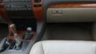 USED 2003 LEXUS GX470 SUV @ DORAL HYUNDAI IN MIAMI FL