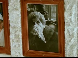 MON IDOLE - Teaser VF