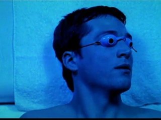 MON IDOLE - Teaser2 VF