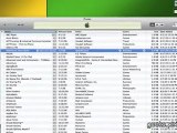 How to Make a Backup of Your iPhone/ iPod Touch / iPad Apps List