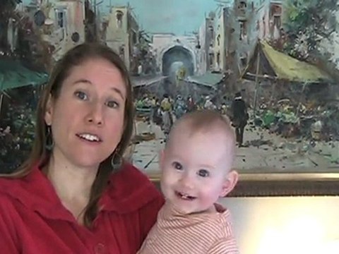 MLM Network Marketing Training Self-Employed You're The Boss in Your Network Marketing Business