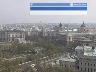 Sydney - Australia, Cannes - France, Washington - USA, Engelberg - Titlis - Switzerland, Doha - Qatar, Vienna - Austria, St. Andrews - Canada