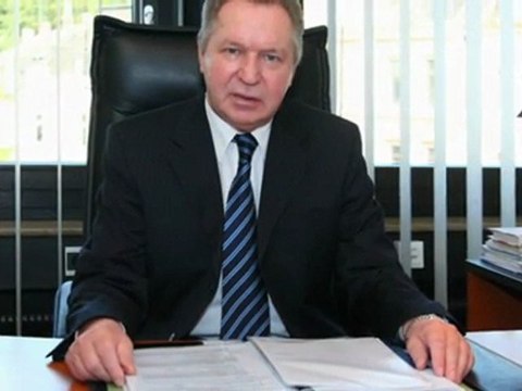 Anwaltskanzlei Essen, Ruhr Brinkmann & Ernst, ...