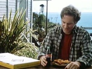 LA MAISON SUR L'OCEAN - Bande-annonce VF