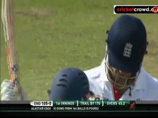 sl e 2td2_to_DivX_clip0