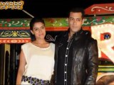 Kareena, Salman, Priyanka, Katy Perry SIZZLE at IPL 5 OPENING cermony