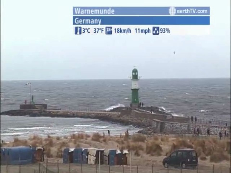 Hamburg - Germany, Venice - Italy, Las Vegas - USA, Ekaterinburg - Russia, Warnemunde - Germany, Lugano - Ticino - Switzerland, Tenerife - Spain