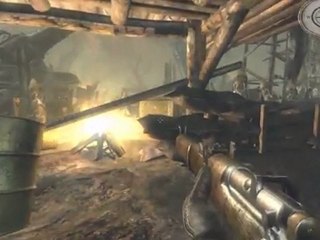 [S1][P3] NecroVisioN