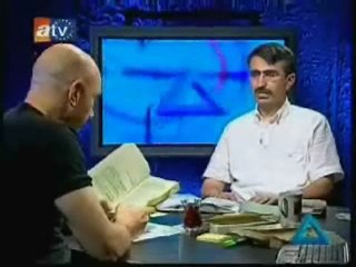 1. Bölüm "GDO ve Ulusal Biyogüvenlik sorunun ayrıntıları