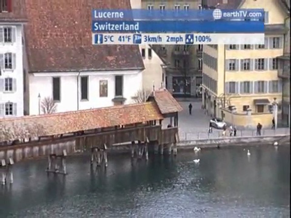 Dresden - Germany, Venice - Italy, Arcachon - France, Budapest - Hungary, Lucerne - Switzerland, Avignon - France, Munich - Germany