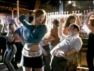 L'AMOUR EXTRA LARGE - Bande-annonce VF