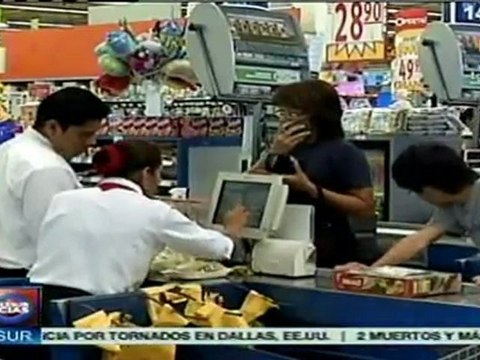 Perú: lanzarán tarjetas de crédito dirigidas a adolescentes