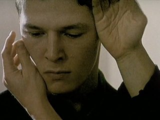 FANTOMES - Bande-annonce VF