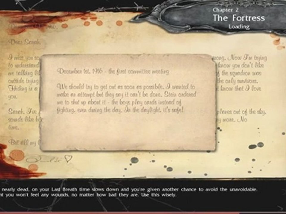 [S1][P5] NecroVisioN