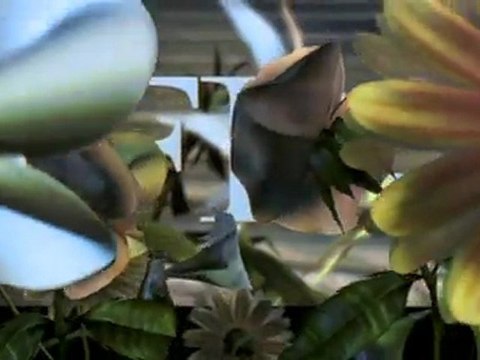 LE PRINTEMPS DU CINEMA 2002 - Bande-annonce VF