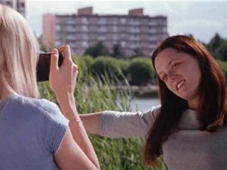 JEUNESSE DOREE - Bande-annonce VF